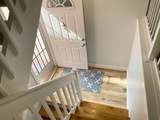 4410 Fairway Drive - Photo 19