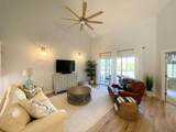4410 Fairway Drive - Photo 2