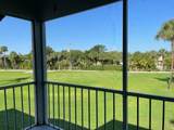 4410 Fairway Drive - Photo 20