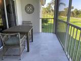 4410 Fairway Drive - Photo 21