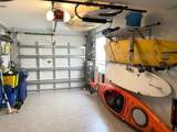 4410 Fairway Drive - Photo 22