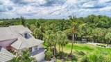 4410 Fairway Drive - Photo 23