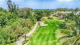 4410 Fairway Drive - Photo 24