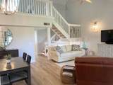 4410 Fairway Drive - Photo 4