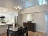 4410 Fairway Drive - Photo 5