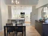 4410 Fairway Drive - Photo 6
