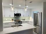 4410 Fairway Drive - Photo 7