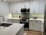 4410 Fairway Drive - Photo 8