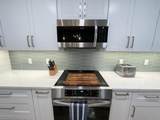 4410 Fairway Drive - Photo 9
