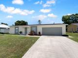 1541 Curry Street - Photo 1