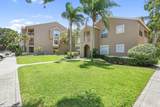 1780 Palm Cove Boulevard - Photo 14