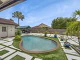 1598 19th Street - Photo 1