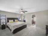 1598 19th Street - Photo 10