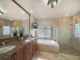 1598 19th Street - Photo 11