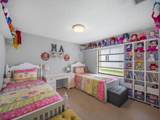 1598 19th Street - Photo 12