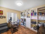 1598 19th Street - Photo 13