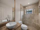 1598 19th Street - Photo 14