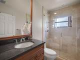 1598 19th Street - Photo 15