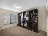 1598 19th Street - Photo 16