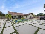 1598 19th Street - Photo 17