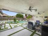 1598 19th Street - Photo 18