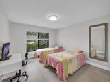 1598 19th Street - Photo 19
