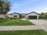 1598 19th Street - Photo 2