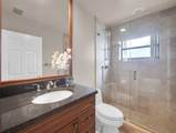 1598 19th Street - Photo 20