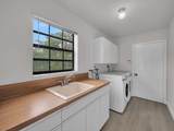 1598 19th Street - Photo 22
