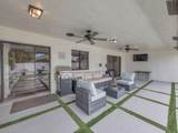 1598 19th Street - Photo 23