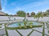 1598 19th Street - Photo 24