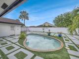 1598 19th Street - Photo 25