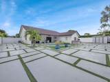 1598 19th Street - Photo 26