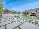 1598 19th Street - Photo 27