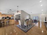 1598 19th Street - Photo 3