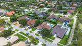 1598 19th Street - Photo 30