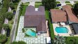 1598 19th Street - Photo 31