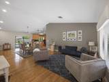 1598 19th Street - Photo 4