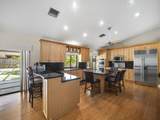 1598 19th Street - Photo 5