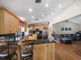 1598 19th Street - Photo 7