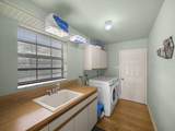 1598 19th Street - Photo 8