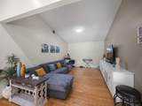 1598 19th Street - Photo 9