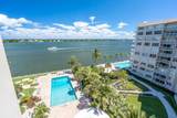 2800 Flagler Drive - Photo 1