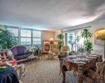 2800 Flagler Drive - Photo 2