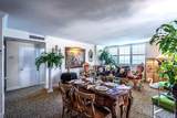 2800 Flagler Drive - Photo 3