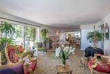 2800 Flagler Drive - Photo 4