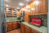 2800 Flagler Drive - Photo 5