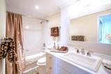 2800 Flagler Drive - Photo 7