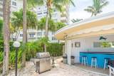 2800 Flagler Drive - Photo 8