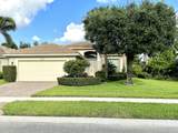 9152 Meridian View Isle - Photo 1